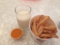 艾薯(购物公园店)-艾薯夫妇Aysh(福田星河COCOPark店)