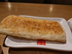 -琴岛顺天馄饨(乐客城店)