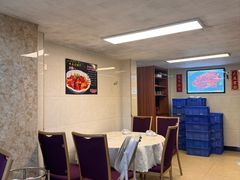 -汇兴源餐馆(小北路店)