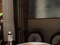 -宽口美蛙鱼头(大唐西市店)