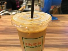 -美芝莲(领展购物广场中关村店)