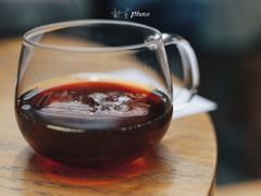 冰滴咖啡-VOYAGE COFFEE(北锣鼓巷店)