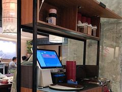 -丝恋丝娃娃(逸天城国贸店)