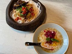 -都氏家DUSJOY(翡翠城店)