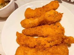 -常州环球恐龙城维景国际大酒店