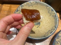 -丹江渔村(首都机场店)