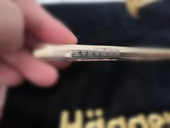 -哈根达斯(卓展店)