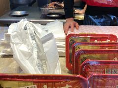 -小李烧鸡(西北角总店)