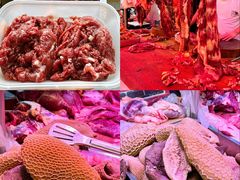 -阿娟牛肉丸·手打牛肉丸·现做现卖