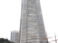 -横滨地标大厦