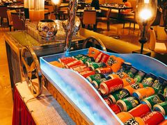 -大华锦绣假日酒店·锦味餐厅