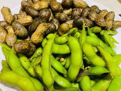 -蛙蛙叫干锅年代(簋街总店)