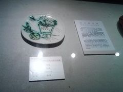 -江苏省美术馆(长江路新馆)