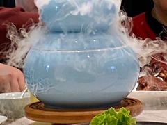 -宴昆山·私房菜(春晖店)