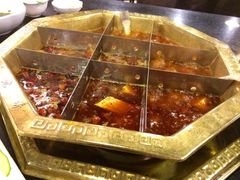 upload_pic-蜀九香火锅(彩虹店)