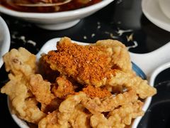 -成都瓜串串(华强北店)