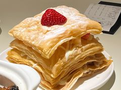 -茉里粤菜(皇姑万象汇店)