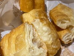 -旺顺阁鱼头泡饼(常营店)