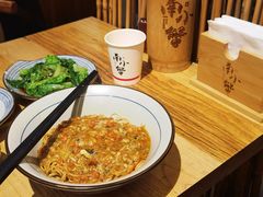 -南小蟹手工點心(三里屯店)