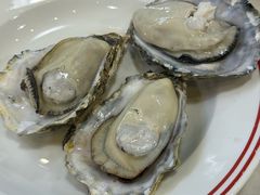 -明本湛江鸡•海鲜小厨(陈家祠店)