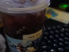 -网鱼网咖(浦东长岛路店)