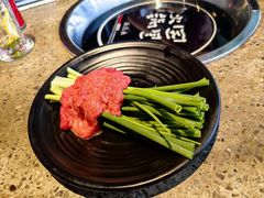 -园里火锅(仁和新城店)