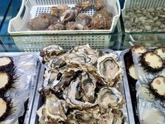 -抹直口特色菜馆(一店)