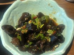 -大丰收脆鱼(万达江北店)