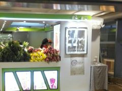 -漫果工坊(西单大悦城店)