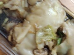 -银记肠粉店(市二宫店)