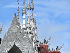 -西双版纳总佛寺