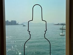 -Cupping Room(Harbour City)