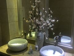 -芬芳四季养生会所(西溪店)