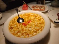 -金牌外婆家(万象城店)