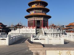 -大悲禅寺