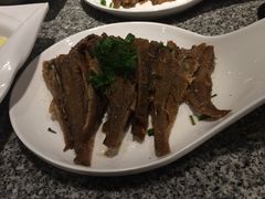 -大连路6号好酒不见