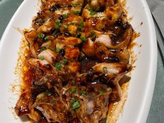 -客家汇·客家传承菜(水库店)