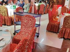 -东华大酒楼(主楼店)