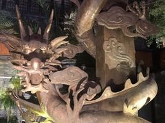 -云境生态园(红谷滩店)