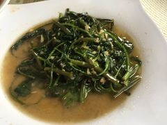 -芽庄老成都川菜馆
