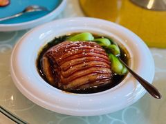 -苏州太湖国际会议中心