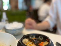-泓0871臻选云南菜·味庄