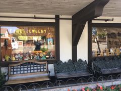 -索尔万