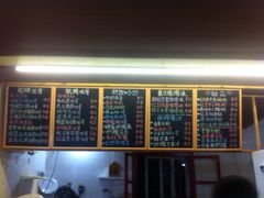 -阿信厚吐司(曾厝垵店)