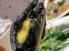 -澳门陈光记烧味饭店(郎家园店)