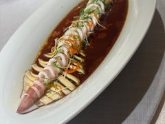 -商都酒店( 北京南站店)
