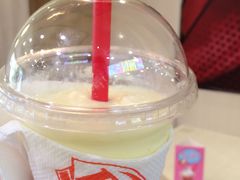 -DQ·蛋糕·冰淇淋(新佳丽店)
