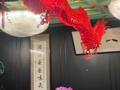 -誉八仙粤菜(万象天地店)