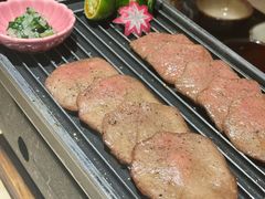 -鱼四季(五彩世界店)