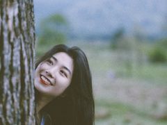 -石棉县孟获城